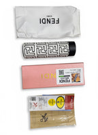 Fe*di Roma Senior Ash Smart Digital Tumbler – Luxury Insulated Stainless Steel Bottle with Temperature Display Lid