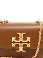 T*ry Burch Eleanor Small Convertible Shoulder Bag