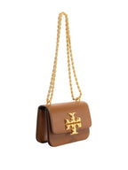 T*ry Burch Eleanor Small Convertible Shoulder Bag