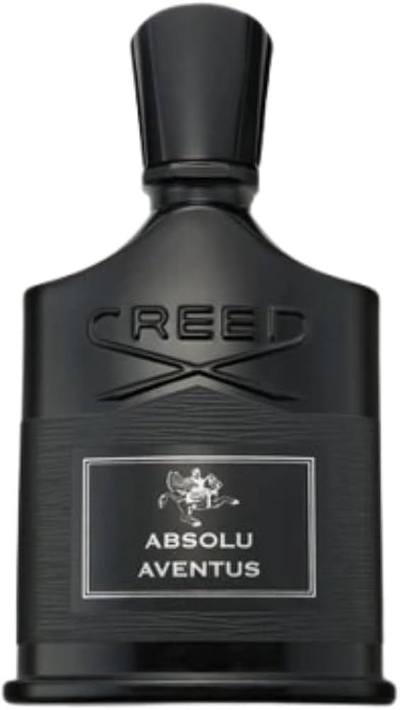 Cd Absolu Aventus Eau de Parfum
