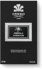 Cd Absolu Aventus Eau de Parfum