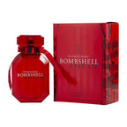 V's Secret Bombshell Intense Eau de Parfum.
