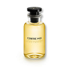 L Contre Moi Eau de Parfum for women.