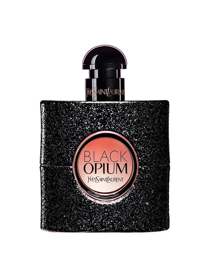 YS* Black Opium Eau de Parfum