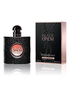 YS* Black Opium Eau de Parfum