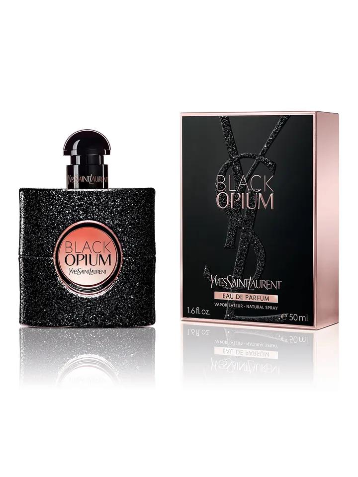 YS* Black Opium Eau de Parfum