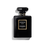C Coco Noir Rose Eau de Parfum – 100 ml