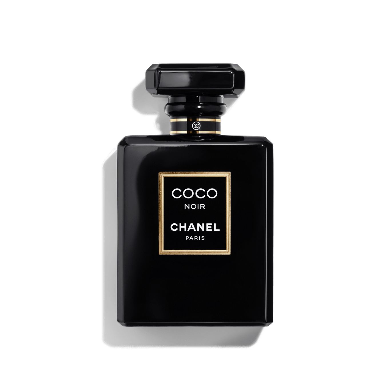C Coco Noir Rose Eau de Parfum – 100 ml
