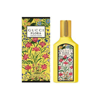 G Flora Gorgeous Orchid Eau de Parfum – For Women