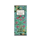 G Flora Gorgeous Jasmine Eau de Parfum.
