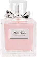 D Miss D Blooming Bouquet Eau de Toilette