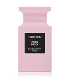 T Ford Rose Prick Eau de Parfum