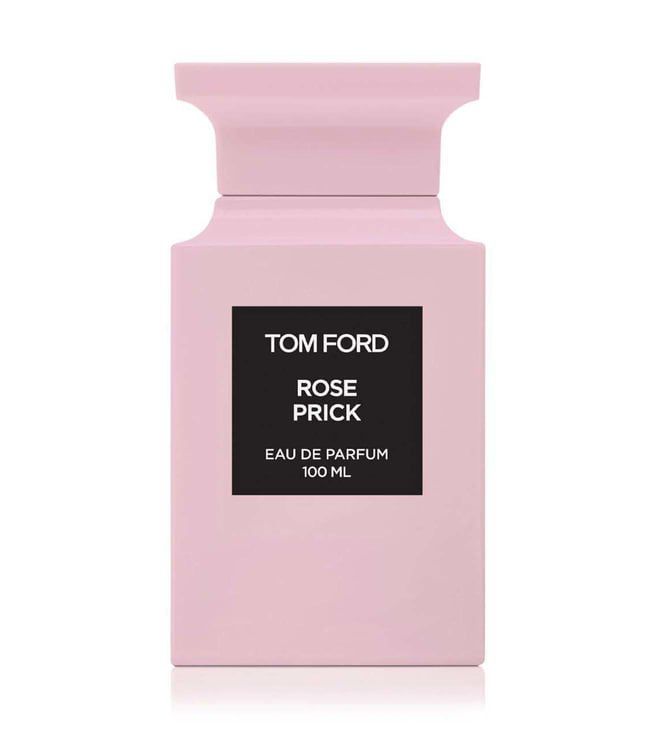 T Ford Rose Prick Eau de Parfum