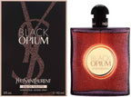 YS Black Opium Eau De Parfum.